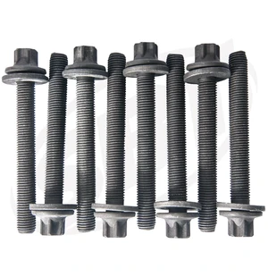 SBT Bult kit Sea Doo image