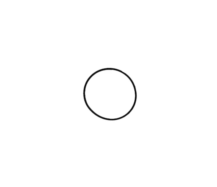 4c6b7f8fa3912169bf08b26b56635ffffebfc11b_139_76_105_08 kuva