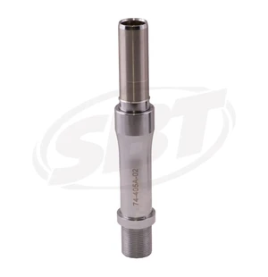 SBT Kytkinakseli Yamaha kuva
