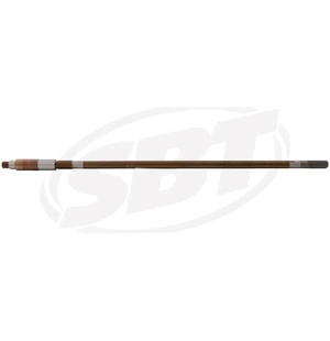 SBT Drivxel Yamaha image