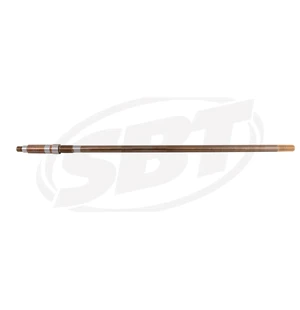 SBT Drivxel Yamaha image