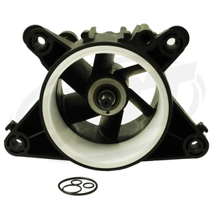 SBT Jettipumppu Sea Doo kuva