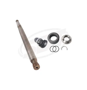 SBT Drivxel kit Sea Doo image