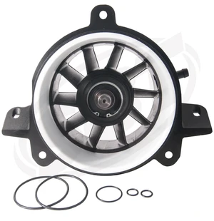 SBT Jettipumppu Sea Doo kuva