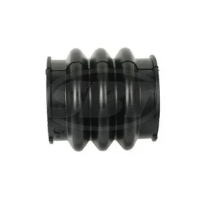 SBT Damask Sea Doo image