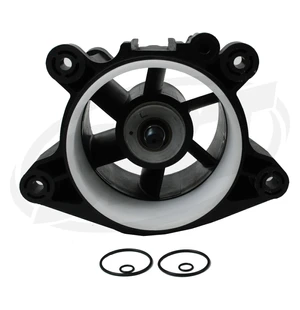 SBT Jettipumppu Sea Doo kuva