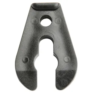 Safety key Yamaha image