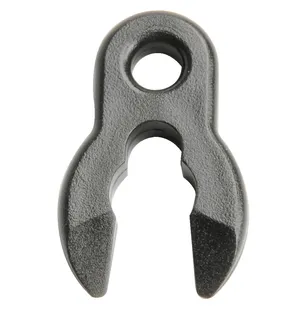 Safety key Mariner/Suzuki/Johnson 4 strokers image