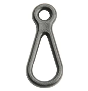 Safety key Mercury / Mariner image