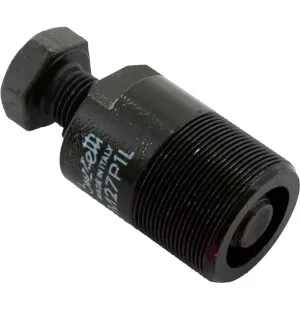 Avdragare 27 x 1mm Vänster (Suzuki PV50) image