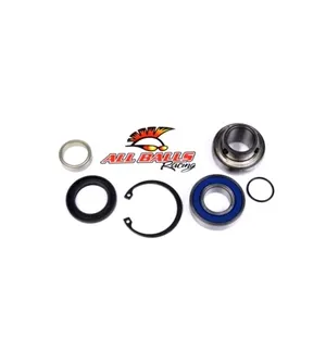 ALL-BALLS Kullager & packboxsats Polaris image