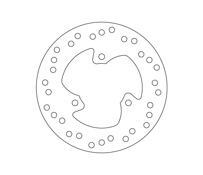 232-68B40719 kuva