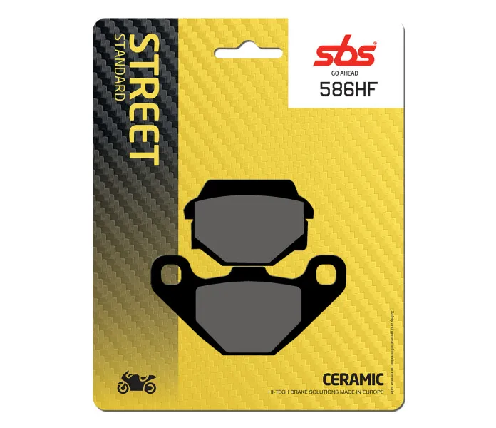 sbs_586_hf kuva