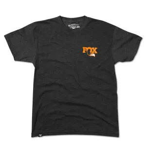 *Fox Kit: 10ea of Valve: [1.425 OD X 0.377 ID X 0.006 TH] kuva