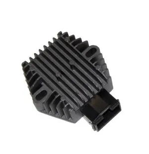 Ladningsreg/Likriktare Honda image