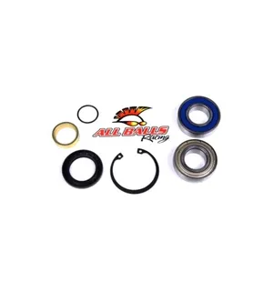 ALL-BALLS Kullager & packboxsats Polaris image