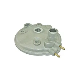 TNT Sylinterinkansi, 50cc, Minarelli AM6 (Korvat) kuva