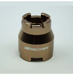 Scar Ktm special socket 4CS/CC kuva