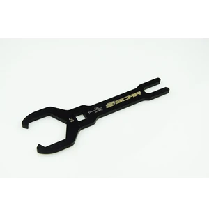 Scar WP Fork Cap Wrench tool - Size: 50mm (WP USP 48mm) kuva