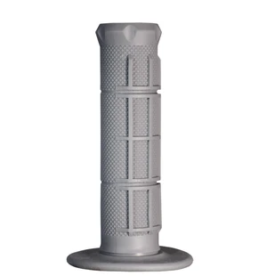 Scar Original Mx GRIPS - Grey color kuva
