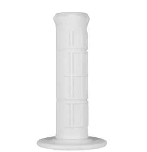 Scar Original Mx GRIPS - White color kuva