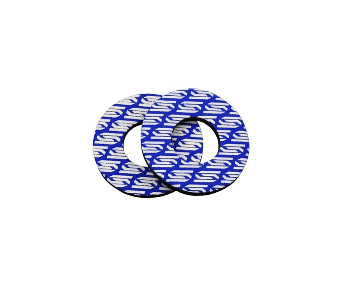 a2b872e75c9933d336bf1dbbcd9c98766bf03017_430_DTZ2 kuva