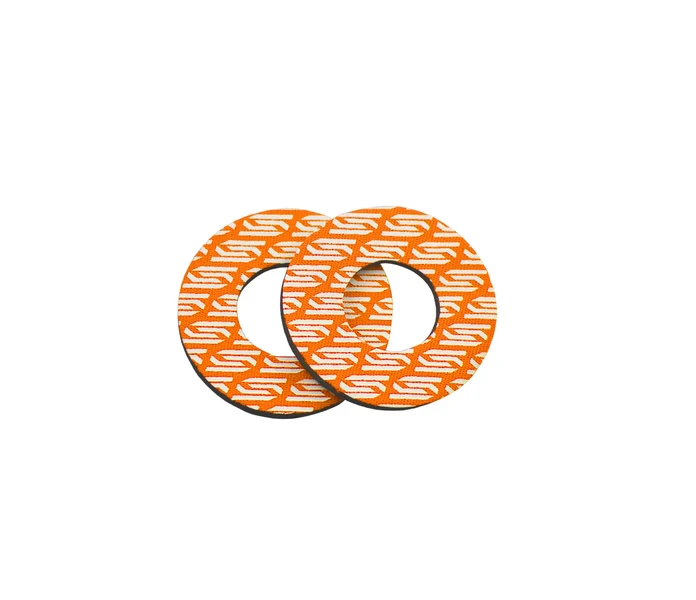 4d280c753a61120dd1830c3b92b30a3a723740c5_430_DTZ4 kuva