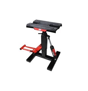 Scar Adjustable Lift Stand kuva