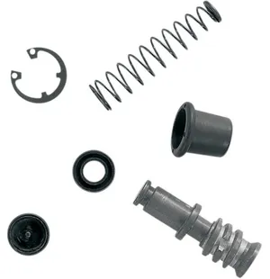 Magura Hymec pääsylinterin korjaussarja 9,5mm kuva