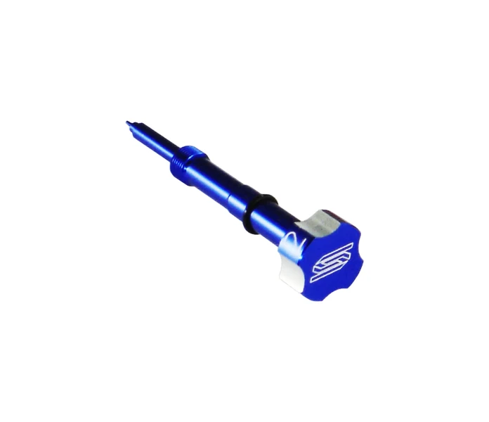 eb68a556be14800b8542363ec93ba0f19e1b818a_430_FMS103 kuva