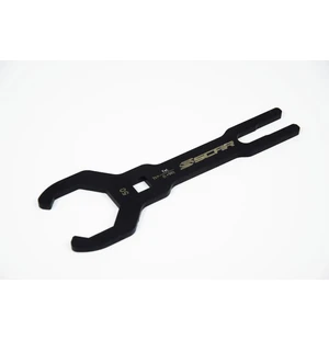 Scar Showa Fork Cap Wrench tool - Size: 50mm - kuva