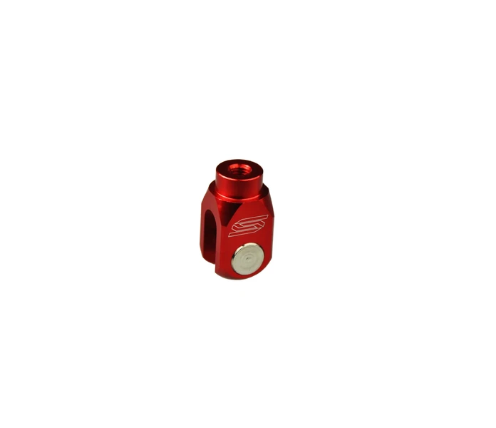 8dcc0f7d2aa532c9585bb0c616b00bfb57985ef5_430_BC201R kuva