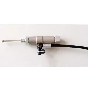 Magura kytkimen työsylinteri CRF250 (06-13) /CRF450 09-13 kuva