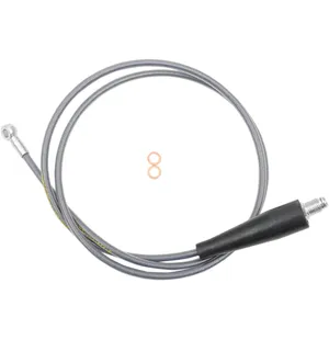 Magura Hymec letku 1045mm kuva