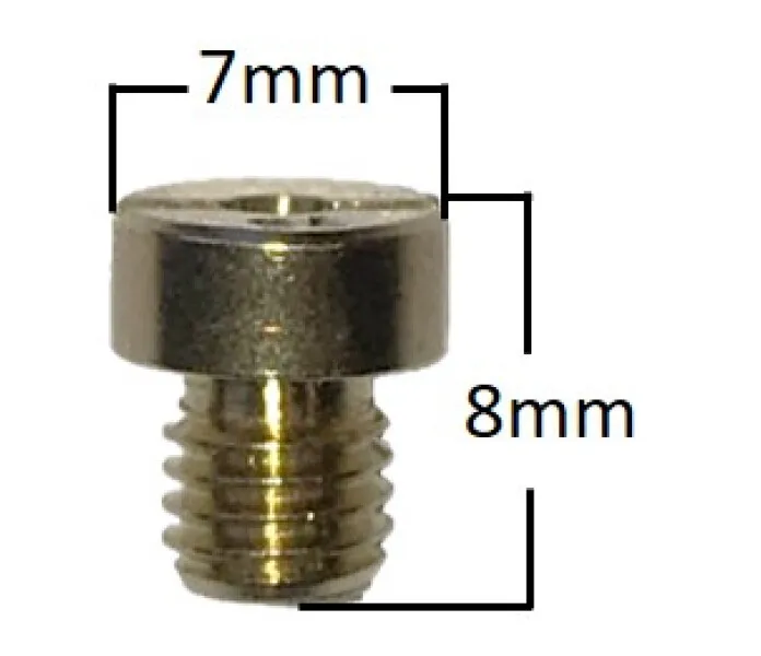 302-0307-xx kuva
