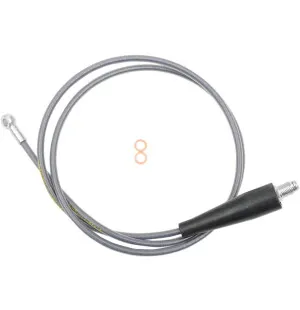 Magura Hymec letku 1120mm kuva