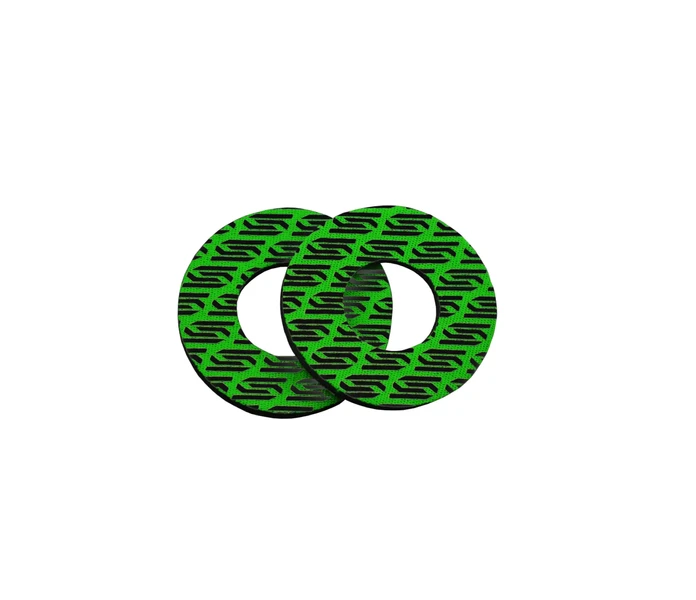 84321c5975d5d5a399e4a0fbc6b931ba4430ac5e_430_DTZ5 kuva