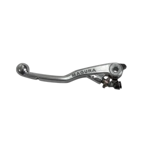 Magura Hymec 167 kytkinvipu pituus 123mm kuva