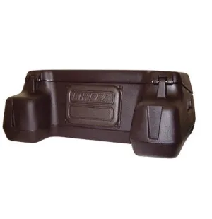 KIMPEX ATV TRUNK BOX kuva