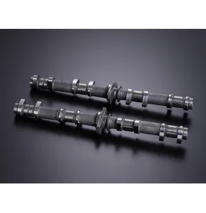 Yoshimura Camshaftset Suzuki GSF1250 kuva