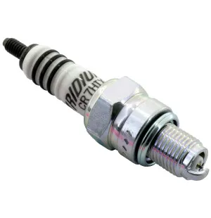 NGK sparkplug CR7HIX kuva