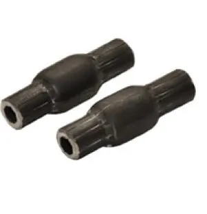 Sno-X Jatkoputki pari Lynx 3900/5900/6900 kuva