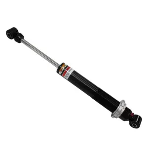 Sno-X Gasstötdämpare framvagn Ski-Doo image