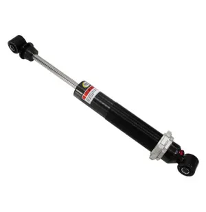 Sno-X Gasstötdämpare framvagn Polaris image