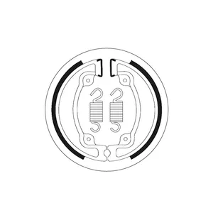 Sbs Jarrukengät kuva