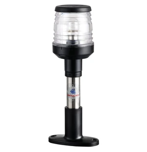 Kulkuvalo 360°12V10W kuva