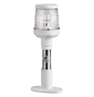 Kulkuvalo 360°12V10W kuva