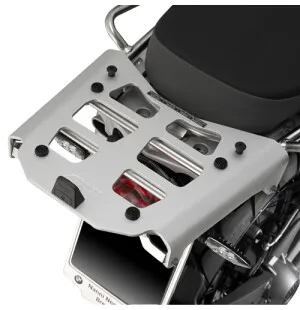 Givi Monokey peräteline alumiini BMW R1200GS ADVENTURE 06-11 kuva
