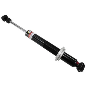 Sno-X Gasstötdämpare boggie Polaris image