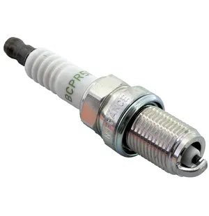 NGK sparkplug BCPR5E kuva